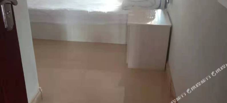 长白山池北友情家庭客栈图片