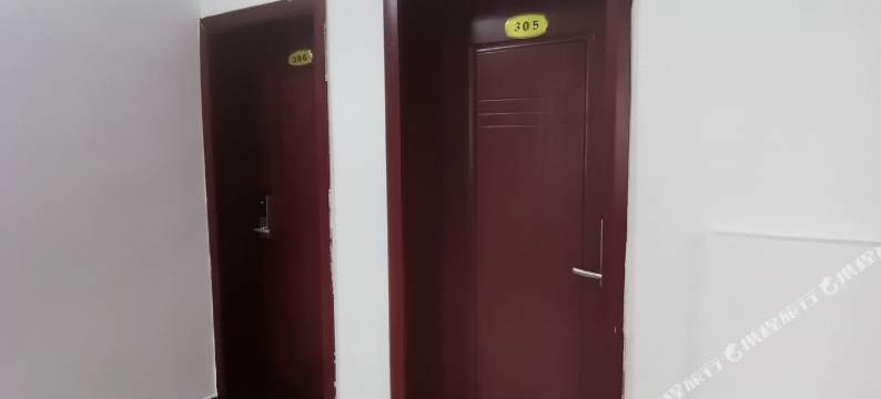 资兴丰豪宾馆图片