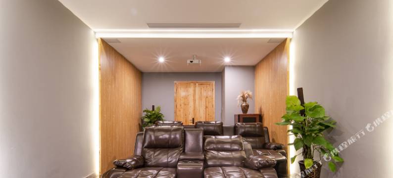 黄杜一号院图片