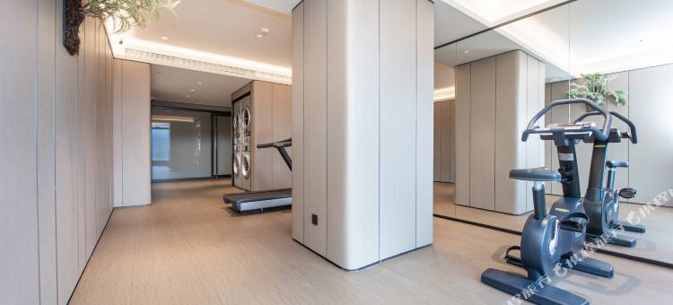 全季酒店(杭州宋城店)图片