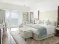 海景豪華特大床套房