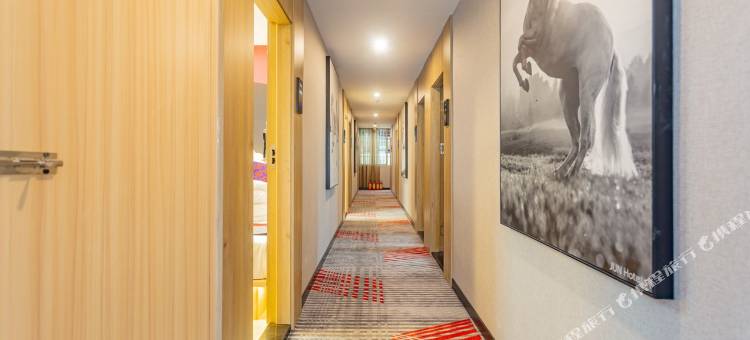 骏怡连锁店(广州大学城中山大学店)图片