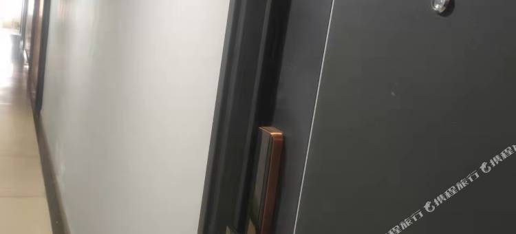 攀枝花恋家民宿图片