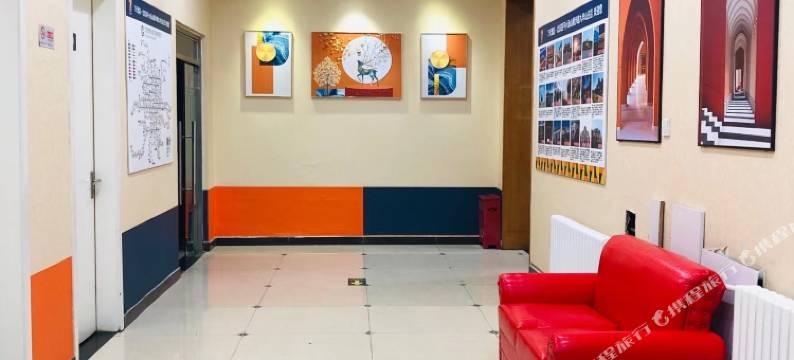 7天酒店(北京小汤山镇顺沙路店)图片