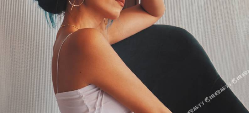 粤城公馆(广州珠江新城五羊邨地铁站店)图片