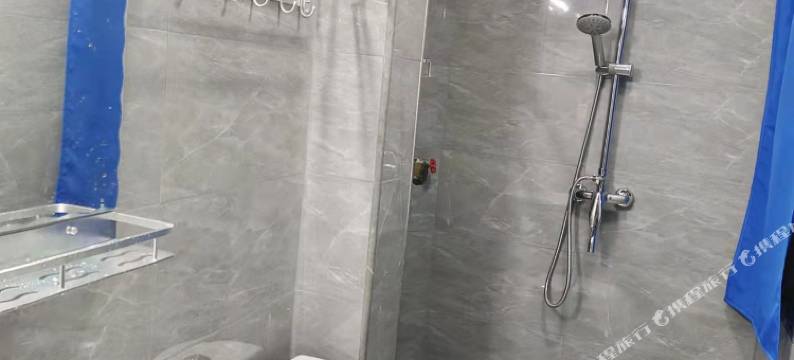 武汉六禾居图片