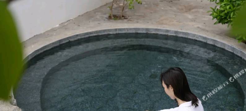 河源宏源公寓图片