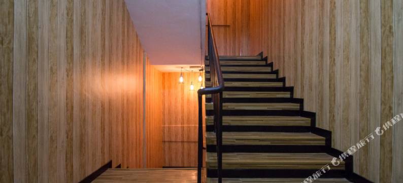 S酒店(S Hotel)图片