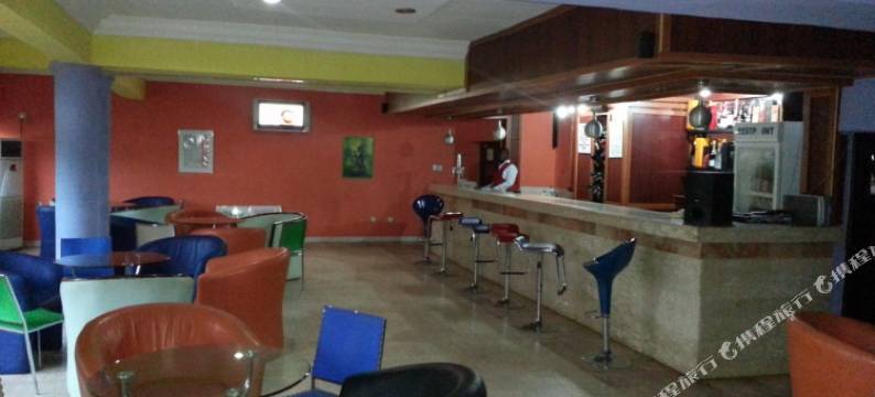 大理石拱门酒店(Marble Arch Hotels)图片