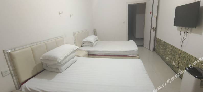 新兴招待所图片