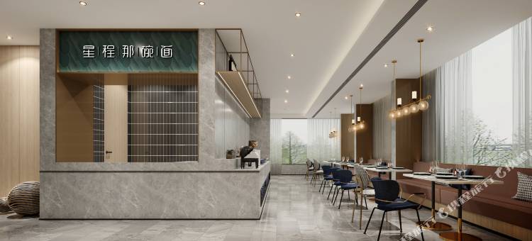 汇豪酒店(宿州快客汽车站店)图片