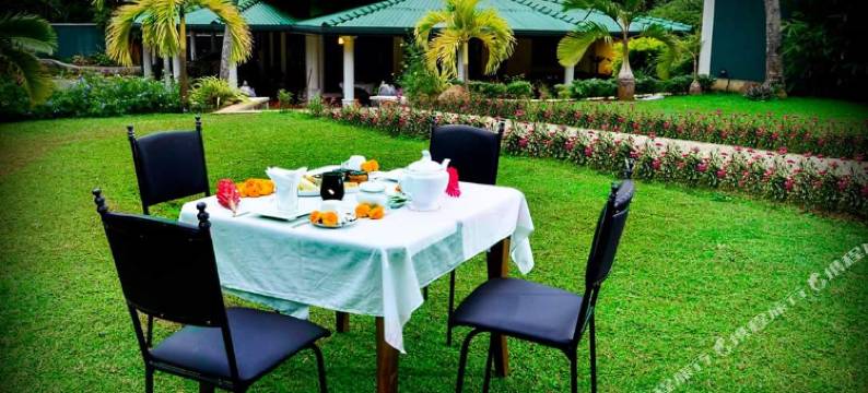 国王别墅(THE KINGS VILLA)图片