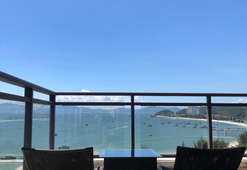 广州山水时尚酒店（花都店）外观图