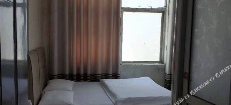 OYO周口荣兴宾馆图片