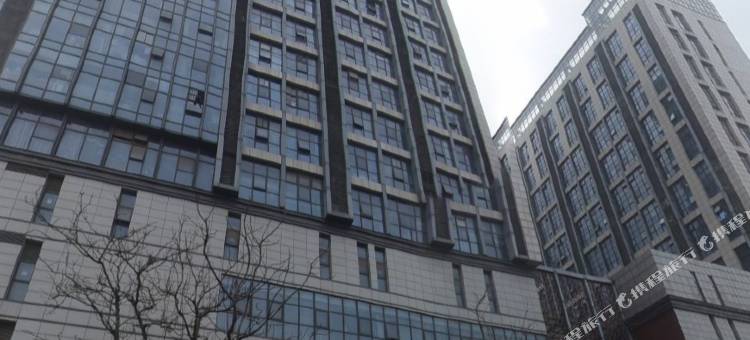 苏州梦知博青年旅社图片