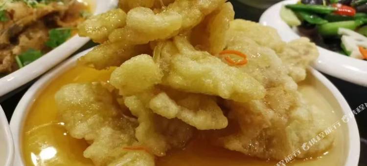 艾逸未来智选酒店(沈阳青年大街彩电塔店)图片