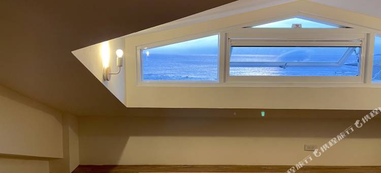 屏东莎莎的拉梦图片