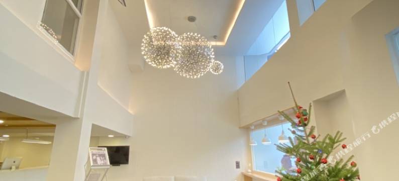 阿塞拉酒店(Ascella Bangkok)图片