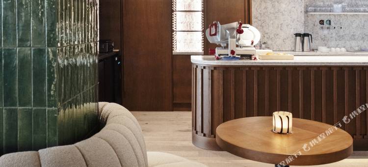 雷维尔(Revier)图片