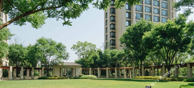 普罗理想国早晚民宿图片