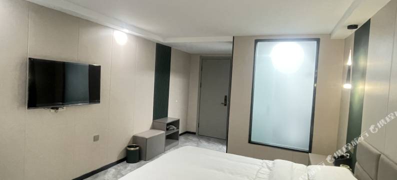 海伦安欣曼居·宾馆图片