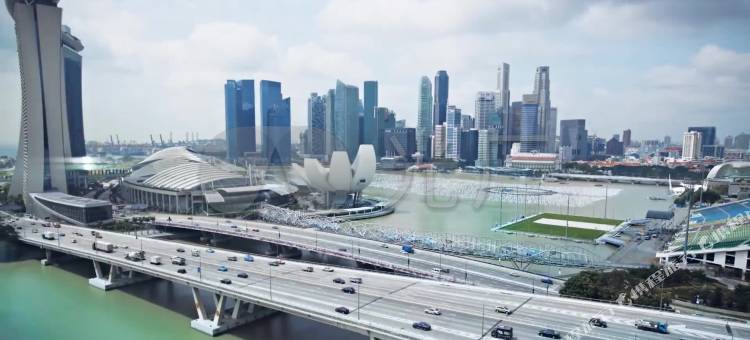 河源栀子花主题公寓(大学城店)图片