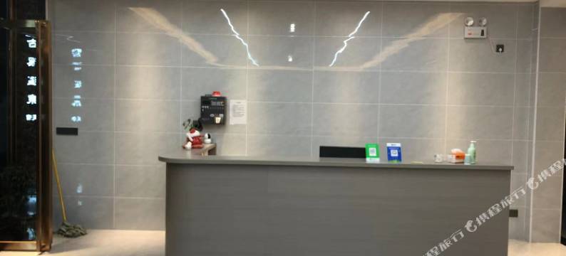 古溪温泉民宿图片