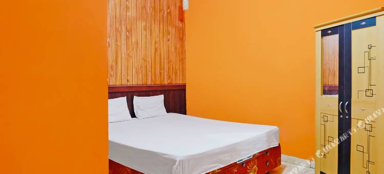 Hotel O Wisma Seruni Palopo图片