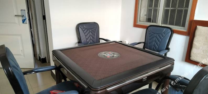 常德逍遥宾馆图片