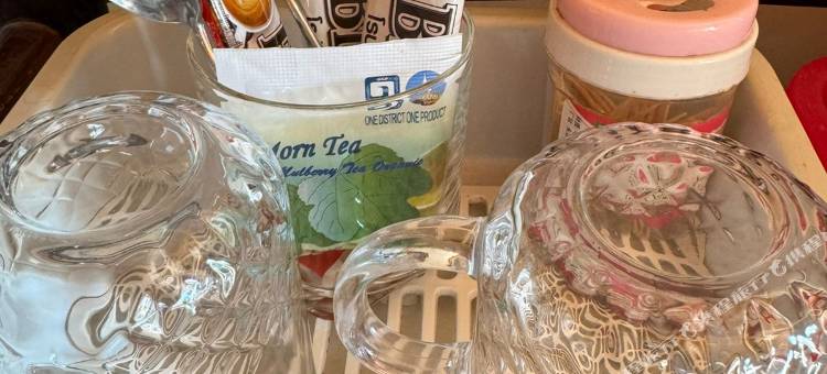 香帕赛酒店 1(Heuangpaseuth Hotel)图片