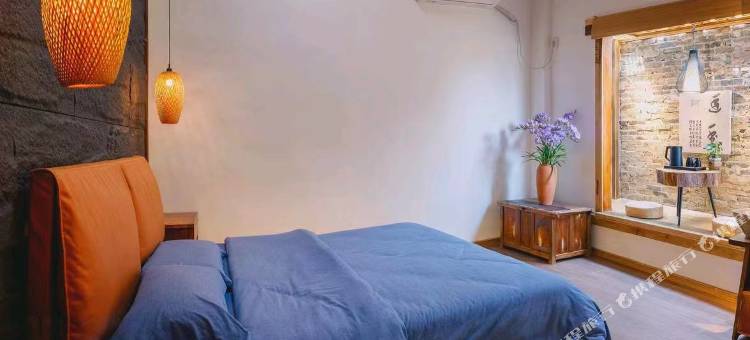 南宁美丽南方・吾院图片