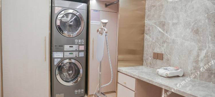 汉庭酒店(秦皇岛山海关火车站店)图片