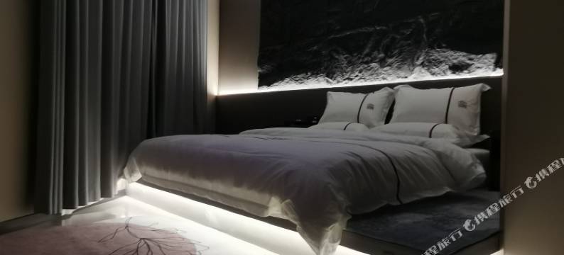 太原兴兴客栈图片