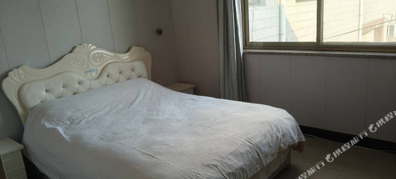 新乐新阳招待所图片