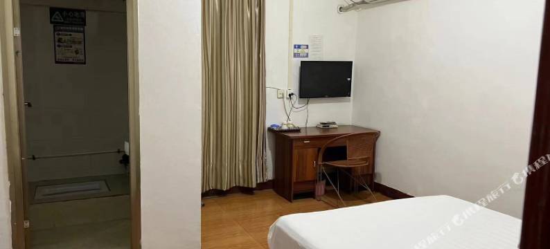 顺昌供销宾馆图片