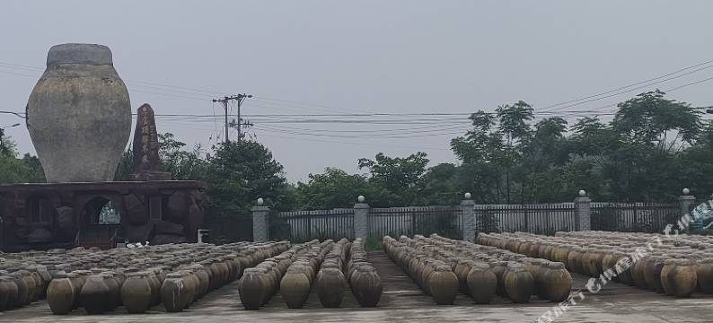 宝顶堂酒店图片