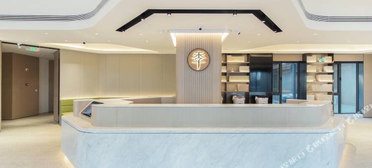 全季酒店(北京亦庄荣昌西街店)图片