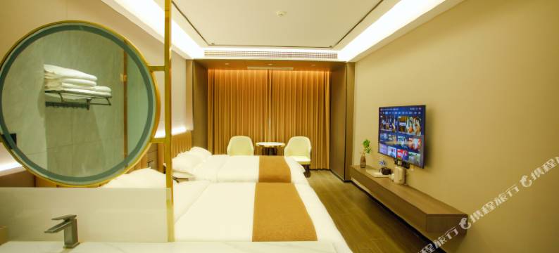 凤源大酒店图片