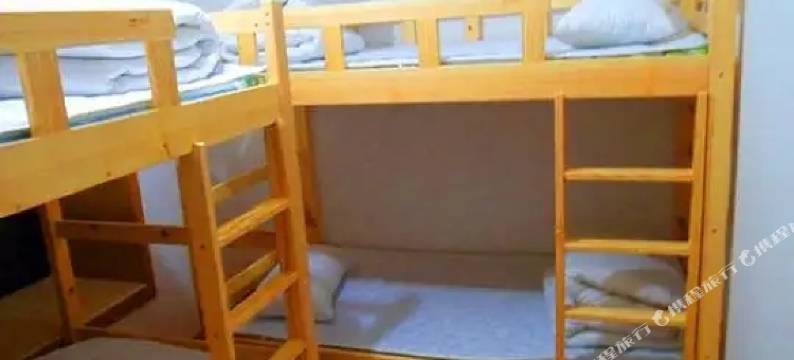 南昌西湖区家居公寓图片