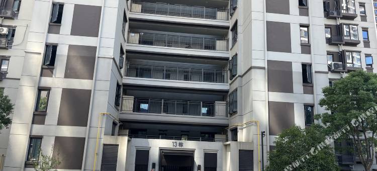 古窑民宿(古窑民俗博览区店)图片