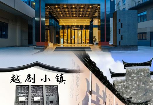 EZ Boutique Hotel Hotel Overview