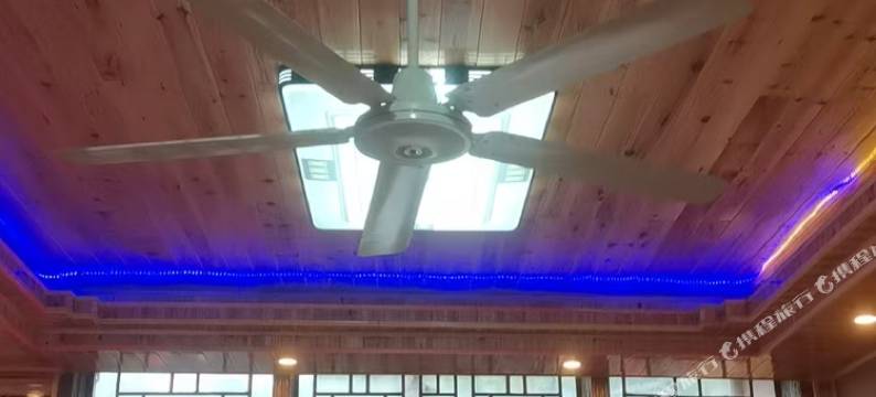 远瞩民宿(大利侗寨店)图片