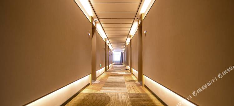 锦江之星酒店(大城红木城政府店)图片