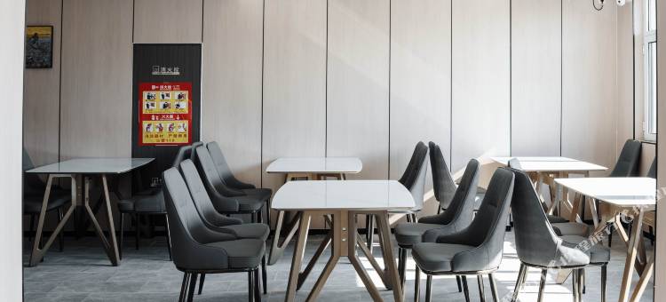 柏悦铂金酒店图片