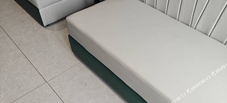 美豪酒店(潮州古城牌坊街店)图片