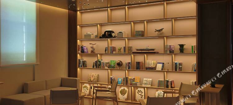 黄山雲麓北海宾馆图片