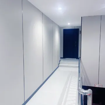 晋中豪江宾馆(山西师范大学店)