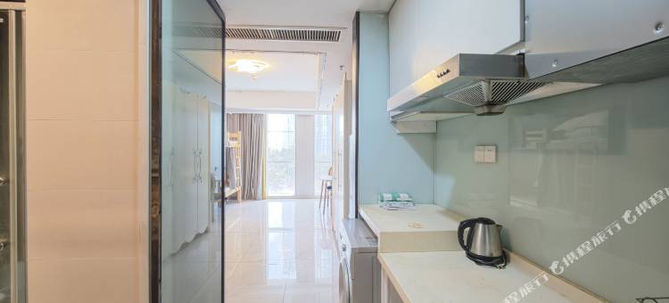 爱情海·时光青年旅社图片