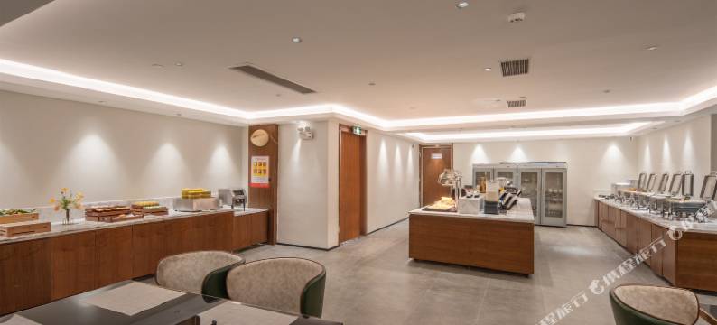 LIJU HETOL丽居(潮州人民广场店)图片