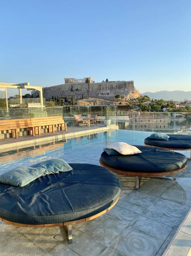 tv station verlamming wolf Coco-Mat Athens BC-Athens Updated 2023 Room Price-Reviews & Deals | Trip.com tv station verlamming wolf Coco-Mat Athens BC-Athens Updated 2023 Room Price-Reviews & Deals | Trip.com
